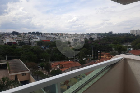 Apartamento à venda com 3 quartos, sendo 1 suíte, em Jardim Pau Preto, Indaiatuba, SP