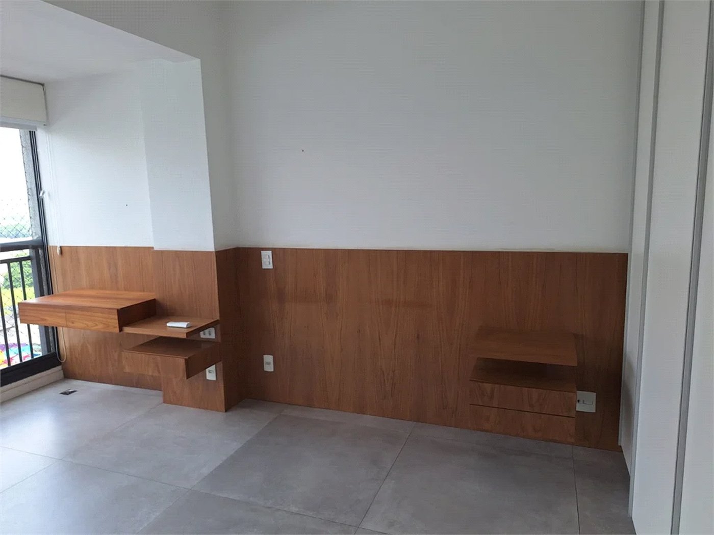Apartamento à venda com 2 quartos, sendo 1 suíte, em Vila Leopoldina, São Paulo, SP
