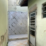 Casa à venda com 3 quartos, sendo 1 suíte,  em Jardim Itália, Itapetininga, SP
