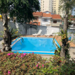 Apartamento à venda com 3 quartos em Alto da Lapa, São Paulo, SP