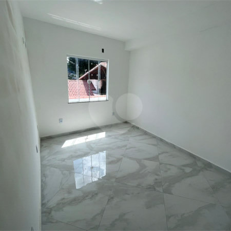 Duplex à venda com 2 suítes, em Campo Grande, Rio de Janeiro, RJ