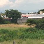 Terreno à venda em Residencial São Paulo, Jacareí, SP