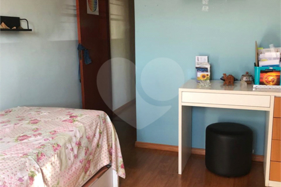 Sobrado à venda com 3 quartos, sendo 1 suíte, em Pirituba, São Paulo, SP
