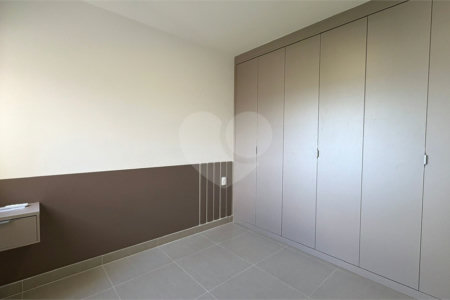 Apartamento à venda com 2 quartos, sendo 1 suíte, em Jardim Maria José, Votorantim, SP