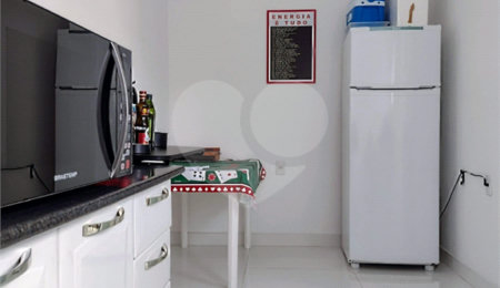 Apartamento para alugar com 2 quartos em Vila Santana, Sorocaba, SP