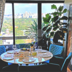 Duplex para alugar com 1 suíte em Pinheiros, São Paulo, SP