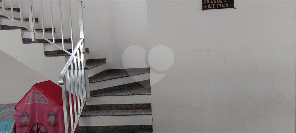 Casa à venda com 4 quartos, sendo 2 suítes, em Limão, São Paulo, SP