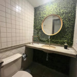 Apartamento à venda com 4 quartos, sendo 1 suíte, em Recreio dos Bandeirantes, Rio de Janeiro, RJ