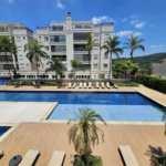 Apartamento à venda com 3 quartos, sendo 2 suítes, em Tremembé, São Paulo, SP