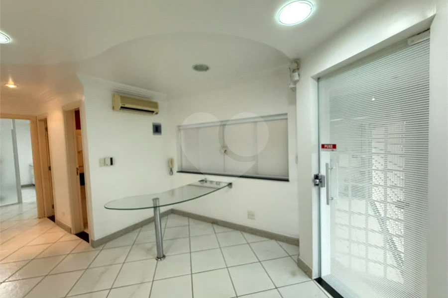 Casa à venda ou para alugar com 3 quartos, sendo 1 suíte, em São Dimas, Piracicaba, SP