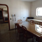 Apartamento amplo à venda - Vila Regente Feijó - São Paulo/SP