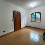 Casa à venda com 3 quartos, sendo 1 suíte, em Jardim das Vertentes, São Paulo, SP