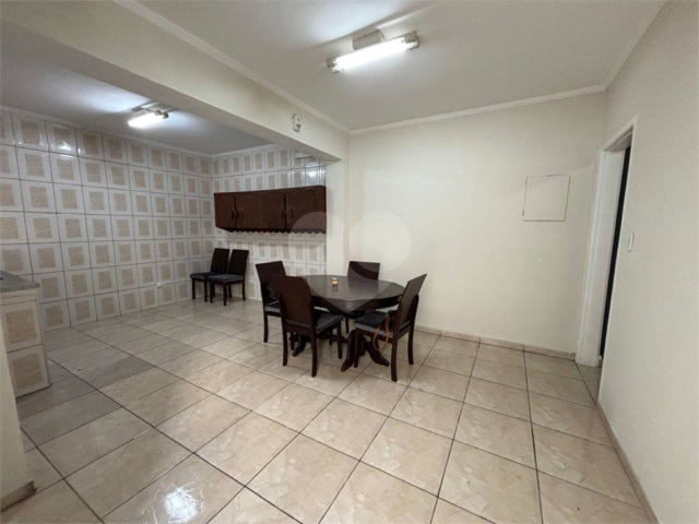 Sobrado à venda com 2 quartos em Jardim Vila Galvão, Guarulhos, SP