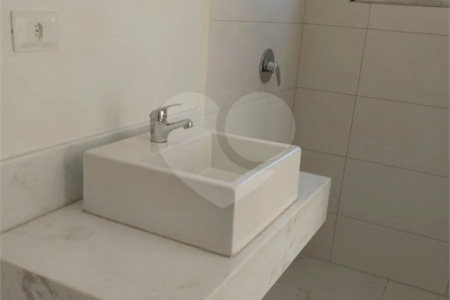Casa à venda com 3 suítes no condomínio Gran Ville Sao Venâncio, Itupeva - SP