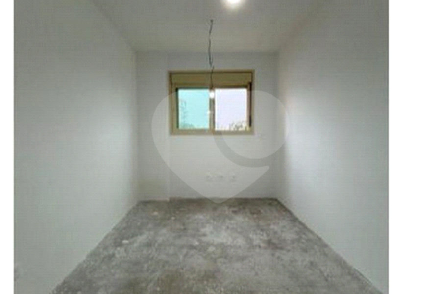 Apartamento à venda com 2 quartos, sendo 1 suíte, em Jardim São Paulo(zona Norte), São Paulo, SP