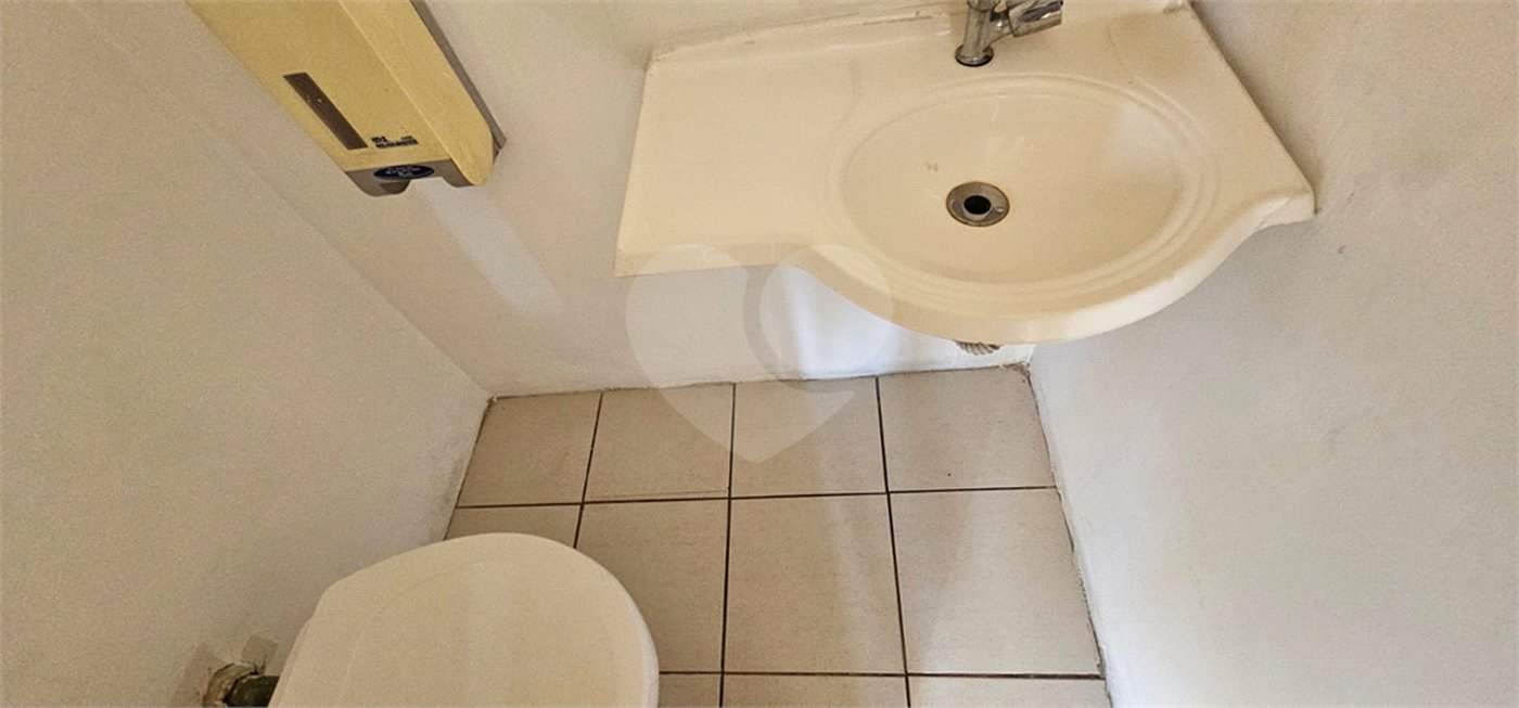 Sala para alugar no Centro, Rio de Janeiro, RJ