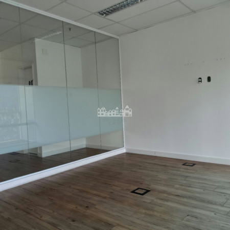 Sala para alugar em Cidade Monções, São Paulo, SP