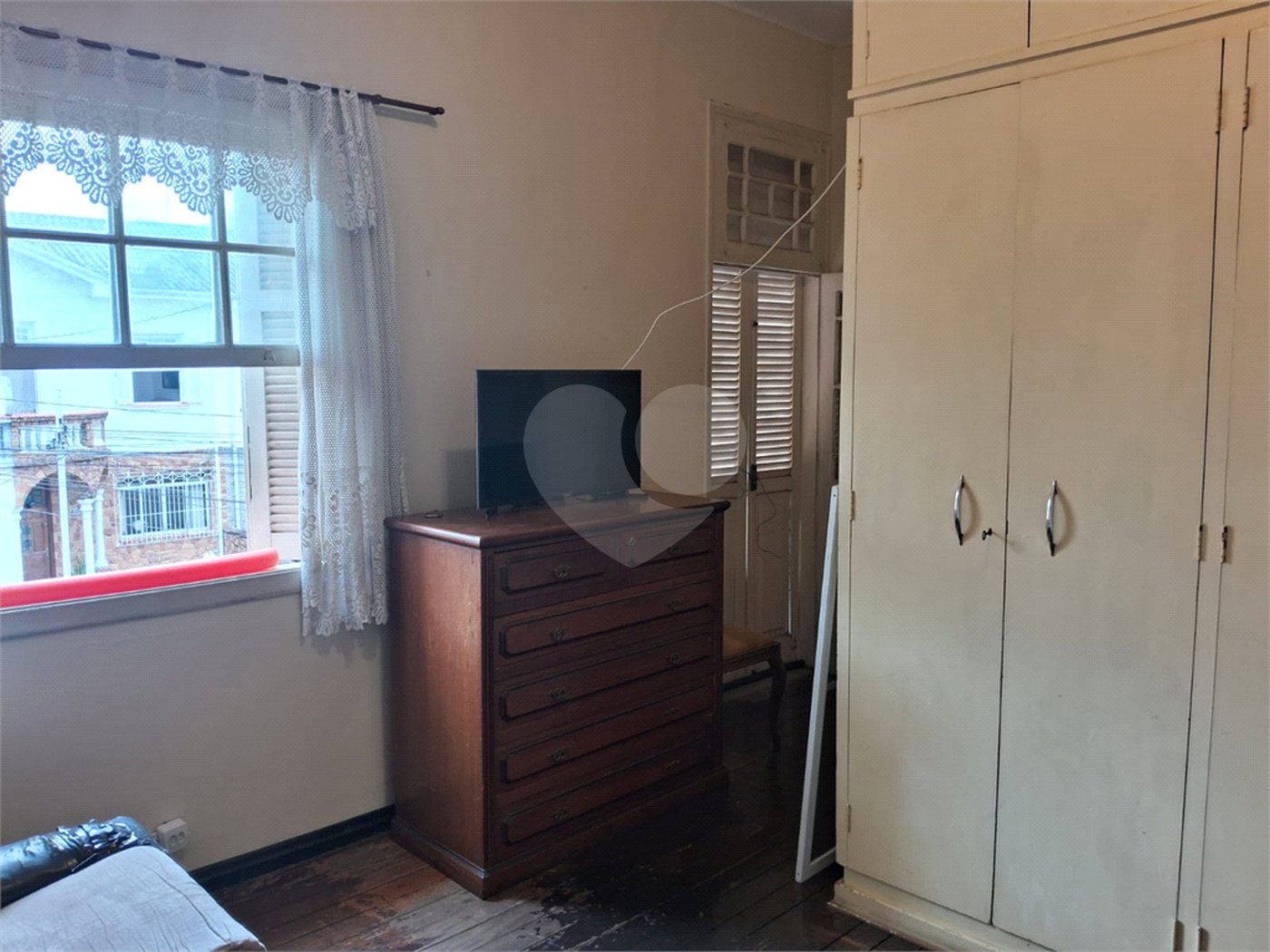 Casa de Vila à venda com 3 quartos em Santana, São Paulo, SP
