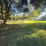 Chácara à venda com 4 quartos, sendo 3 suítes,  em Vila Recreio, Itapetininga, SP