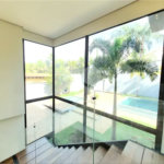 Casa à venda com 6 suítes no condomínio Paço das Artes Rp, Ribeirão Preto - SP
