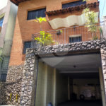 Sobrado à venda com 4 quartos, sendo 1 suíte,  em Santana, São Paulo, SP