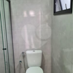 Casa à venda com 3 quartos, sendo 2 suítes, no condomínio Campos do Conde Ii, Paulínia - SP
