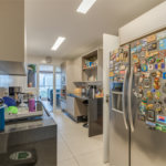 Apartamento à venda com 3 suítes em Chácara Santo Antônio, São Paulo, SP