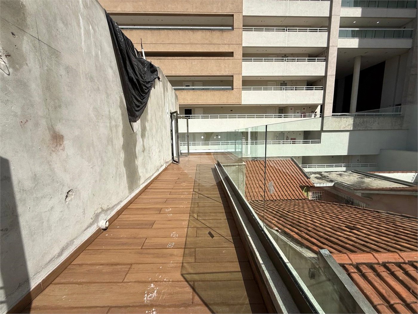 Prédio para alugar em Vila Ester (zona Norte), São Paulo, SP