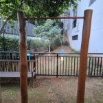 Apartamento à venda com 1 suíte em Vila Mariana, São Paulo, SP