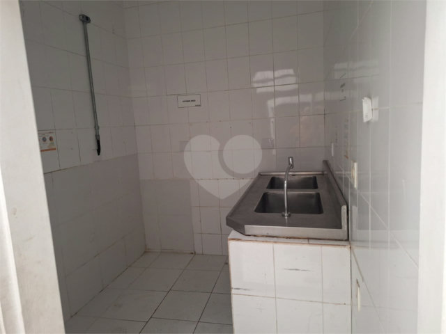 Prédio à venda ou para alugar em Brooklin, São Paulo, SP