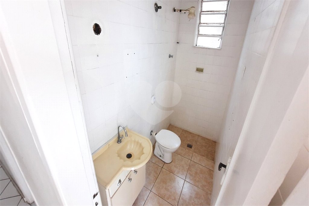 Casa para alugar com 7 quartos, sendo 1 suíte, em Maracanã, Rio de Janeiro, RJ