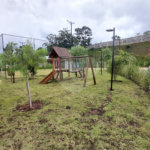 Terreno à venda no condomínio Vista da Serra, Atibaia - SP