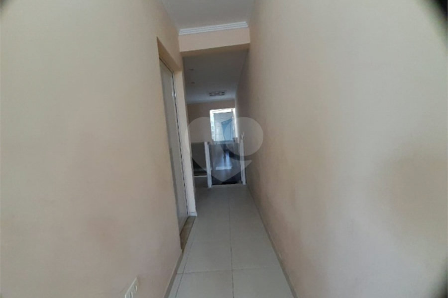 Sobrado à venda com 3 quartos, sendo 1 suíte,  em Saúde, São Paulo, SP