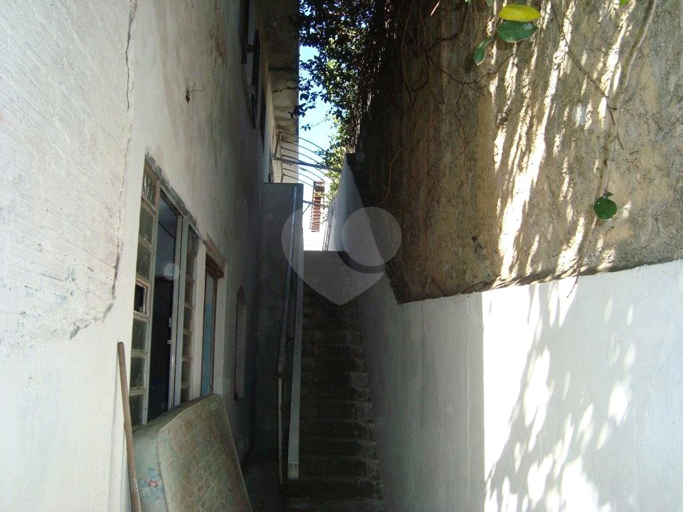 Casa à venda com 3 suítes em Jardim Leonor, São Paulo, SP