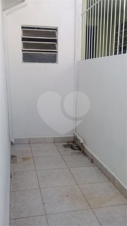 Salão para alugar no Centro, Indaiatuba, SP