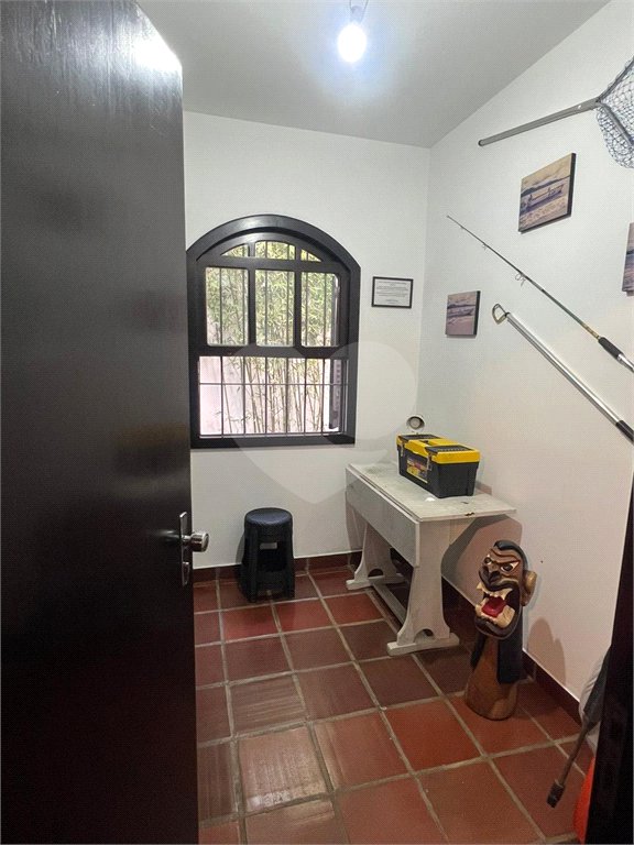 Casa à venda com 5 quartos, sendo 4 suítes, em Parque Maria Helena, São Paulo, SP