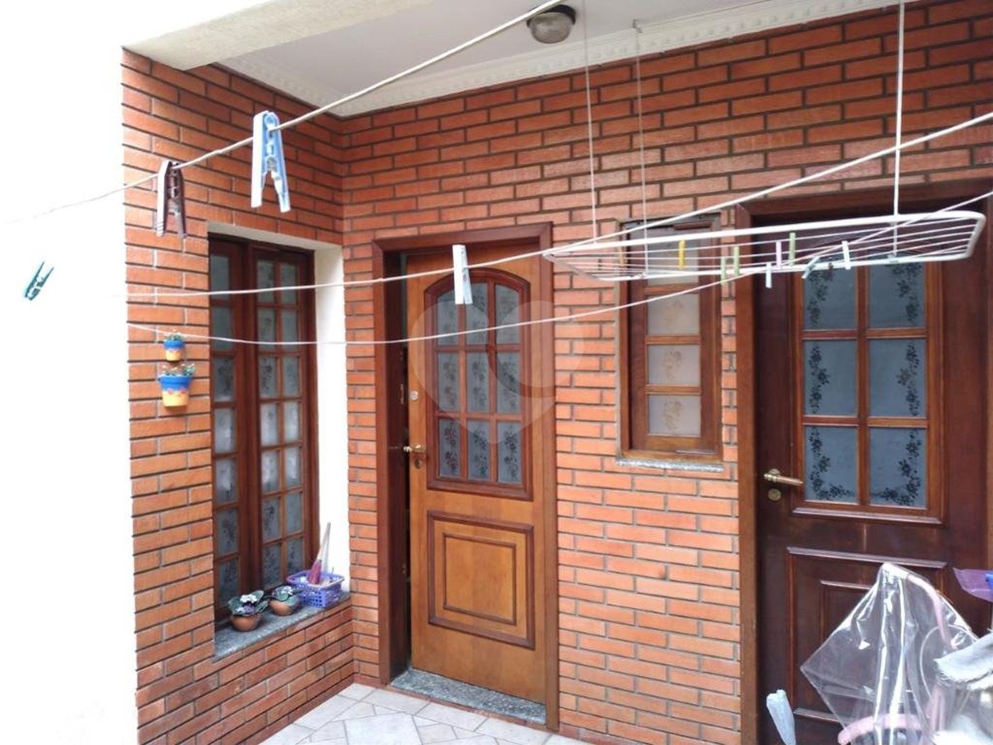 Sobrado à venda com 2 quartos, sendo 1 suíte, em Santa Teresinha, São Paulo, SP