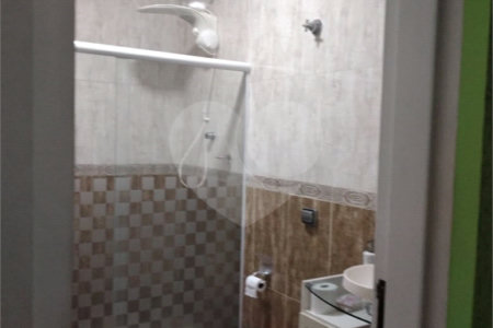 Casa à venda com 2 quartos, sendo 1 suíte, em Serpa, Caieiras, SP