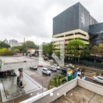 Apartamento à venda com 1 suíte em Pinheiros, São Paulo, SP