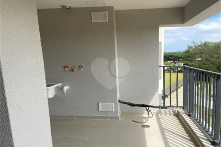 Apartamento à venda com 2 quartos, sendo 1 suíte,  em Vila Anastácio, São Paulo, SP