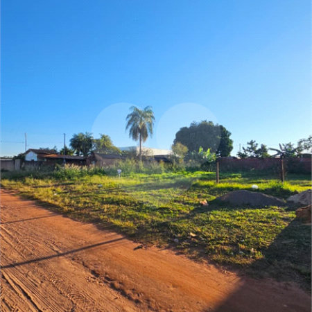 Terreno à venda em Jardim Ivone 1ª Seção, Ponta Porã, MS