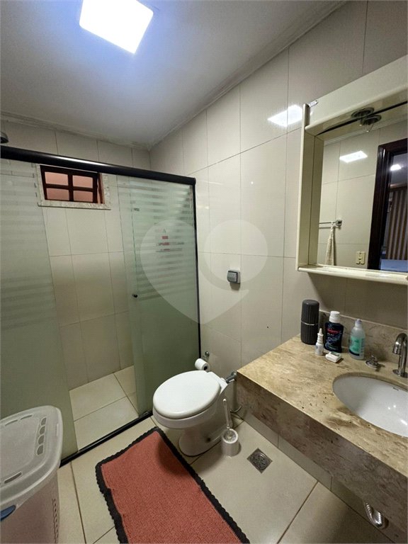Casa à venda com 6 suítes em Pedro Juan Caballero, Amambay