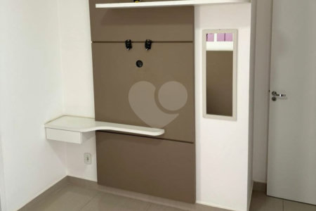 Apartamento à venda com 3 quartos, sendo 1 suíte, em Jardim Nova Manchester, Sorocaba, SP