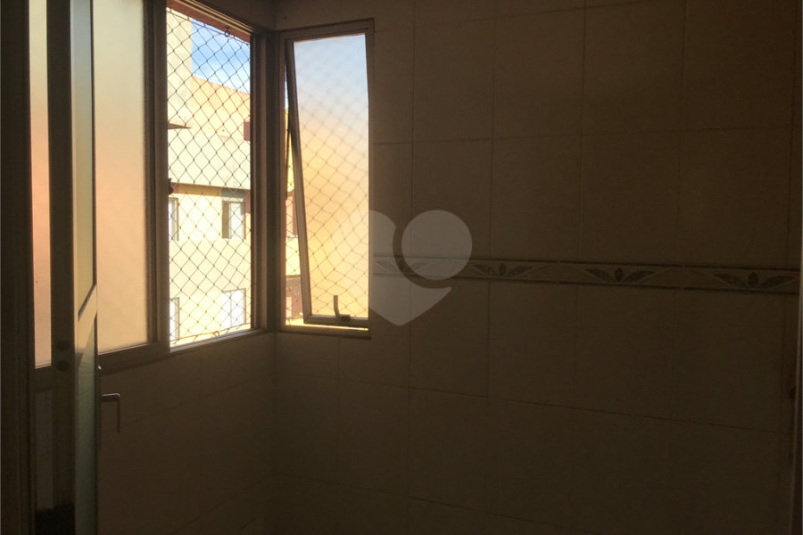 Apartamento à venda com 3 quartos, sendo 1 suíte, em Vila Aurora (zona Norte), São Paulo, SP