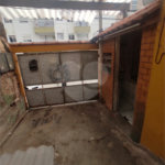Casa à venda com 3 quartos em Vila Guilherme, São Paulo, SP