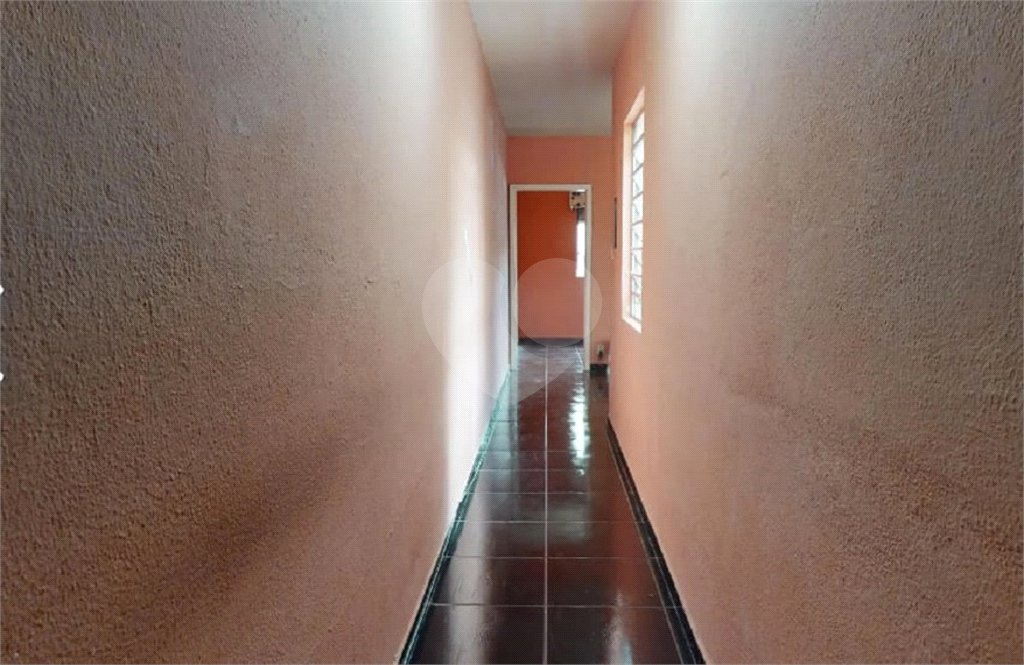 Apartamento à venda com 1 suíte em Pinheiros, São Paulo, SP
