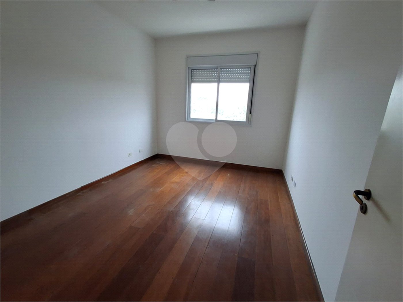 Apartamento para alugar com 3 quartos, sendo 1 suíte, em Chácara Santo Antônio, São Paulo, SP