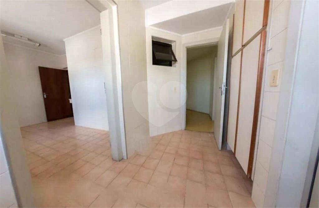 Apartamento à venda com 2 quartos, sendo 1 suíte, em Tucuruvi, São Paulo, SP
