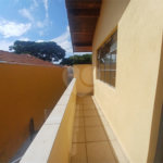 Sobrado à venda com 4 quartos em Vila Maria Alta, São Paulo, SP