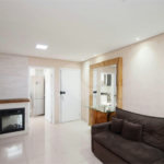 Apartamento à venda ou para alugar com 3 quartos, sendo 2 suítes, em Vila Maria, São Paulo, SP